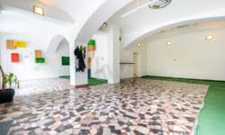 Poslovni prostor / Lokal, Šentjur, prodaja, 114m2, 179900EUR, id121