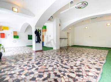 Poslovni prostor / Lokal, Šentjur, prodaja, 114m2, 179900e, id121
