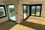 Stanovanje, Izola, prodaja, 812m2, 990000EUR, id1272