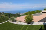 Stanovanje, Izola, prodaja, 812m2, 990000EUR, id1272