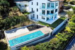 Stanovanje, Izola, prodaja, 812m2, 990000EUR, id1272
