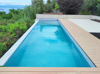 Hiša, Izola, prodaja, 812m2, 1800000EUR, id1273