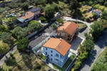 Hiša, Izola, prodaja, 812m2, 1800000EUR, id1273