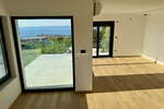 Hiša, Izola, prodaja, 812m2, 1800000EUR, id1273