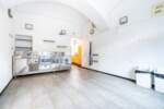 Poslovni prostor / Lokal, Šentjur, prodaja, 114m2, 179900e, id121