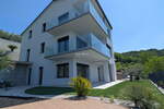 Hiša, Izola, prodaja, 812m2, 1800000EUR, id1273