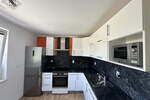2-sobno stanovanje, Ljubljana, oddaja, 56m2, 1200EUR, id1274