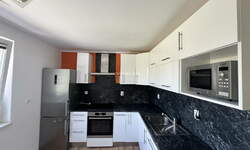 2-sobno stanovanje, Ljubljana, oddaja, 56m2, 1200EUR, id1274