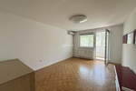 2-sobno stanovanje, Ljubljana, oddaja, 56m2, 1200EUR, id1274