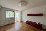 2-sobno stanovanje, Ljubljana, oddaja, 56m2, 1200EUR, id1274