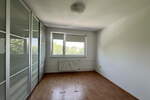 2-sobno stanovanje, Ljubljana, oddaja, 56m2, 1200EUR, id1274
