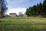 Zemljišče, Ljutomer, prodaja, 646m2, 19900EUR, id1275