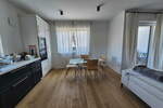 Hiša, Ljubljana, prodaja, 392m2, 550000EUR, id1276