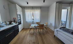 Hiša, Ljubljana, prodaja, 392m2, 550000EUR, id1276