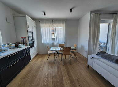 Hiša, Ljubljana, prodaja, 392m2, 550000EUR, id1276