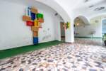 Poslovni prostor / Lokal, Šentjur, prodaja, 114m2, 179900e, id121