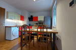 2-sobno stanovanje, Ruše, prodaja, 56m2, 168000EUR, id1277