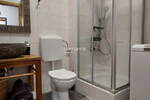 2-sobno stanovanje, Ruše, prodaja, 56m2, 168000EUR, id1277