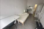 Garsonjera, Ljubljana, oddaja, 20m2, 600EUR, id1278