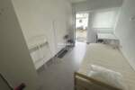 Garsonjera, Ljubljana, oddaja, 20m2, 600EUR, id1278
