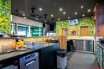 Poslovni prostor / Lokal, Celje, prodaja, 170m2, 310000e, id21