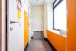 Poslovni prostor / Lokal, Šentjur, prodaja, 114m2, 179900e, id121