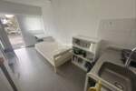 Garsonjera, Ljubljana, oddaja, 20m2, 600EUR, id1278