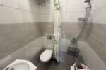 Garsonjera, Ljubljana, oddaja, 20m2, 600EUR, id1278