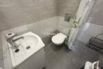 Garsonjera, Ljubljana, oddaja, 20m2, 600EUR, id1278