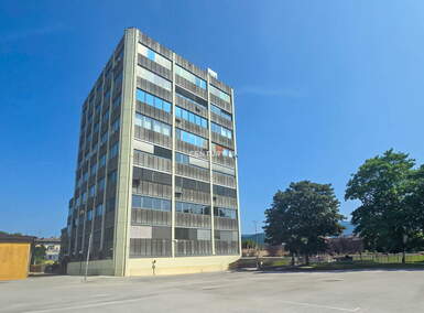 Poslovni prostor / Lokal, Celje, prodaja, 189m2, 199000EUR, id1279