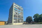 Poslovni prostor / Lokal, Celje, prodaja, 189m2, 199000EUR, id1280
