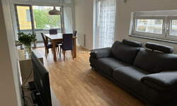 2,5-sobno stanovanje, Ljubljana, oddaja, 66m2, 1300EUR, id1281