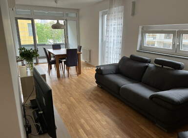 2,5-sobno stanovanje, Ljubljana, oddaja, 66m2, 1300EUR, id1281