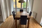 2,5-sobno stanovanje, Ljubljana, oddaja, 66m2, 1300EUR, id1281