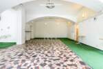 Poslovni prostor / Lokal, Šentjur, prodaja, 114m2, 179900e, id121