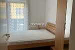 2,5-sobno stanovanje, Ljubljana, oddaja, 66m2, 1300EUR, id1281