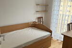 2,5-sobno stanovanje, Ljubljana, oddaja, 66m2, 1300EUR, id1281
