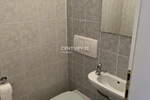 2,5-sobno stanovanje, Ljubljana, oddaja, 66m2, 1300EUR, id1281