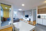 3-sobno stanovanje, Maribor, prodaja, 86m2, 269900EUR, id1282