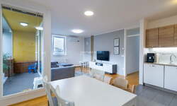 3-sobno stanovanje, Maribor, prodaja, 86m2, 269900EUR, id1282