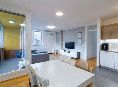 3-sobno stanovanje, Maribor, prodaja, 86m2, 269900EUR, id1282