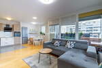 3-sobno stanovanje, Maribor, prodaja, 86m2, 269900EUR, id1282
