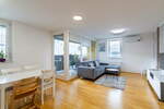 3-sobno stanovanje, Maribor, prodaja, 86m2, 269900EUR, id1282