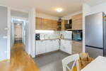 3-sobno stanovanje, Maribor, prodaja, 86m2, 269900EUR, id1282