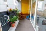 3-sobno stanovanje, Maribor, prodaja, 86m2, 269900EUR, id1282