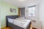 3-sobno stanovanje, Maribor, prodaja, 86m2, 269900EUR, id1282