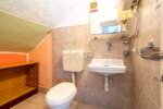 Poslovni prostor / Lokal, Šentjur, prodaja, 114m2, 179900e, id121
