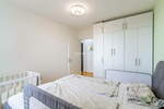 3-sobno stanovanje, Maribor, prodaja, 86m2, 269900EUR, id1282
