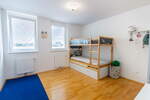3-sobno stanovanje, Maribor, prodaja, 86m2, 269900EUR, id1282