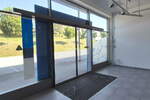 Poslovni prostor / Lokal, Lenart, oddaja, 74m2, 13EUR, id1283